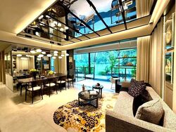 Zyon Grand (D3), Apartment #614683161